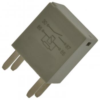 2011 Cadillac CTS Fuel Injection Relay BWD R7260 image 1 of 4