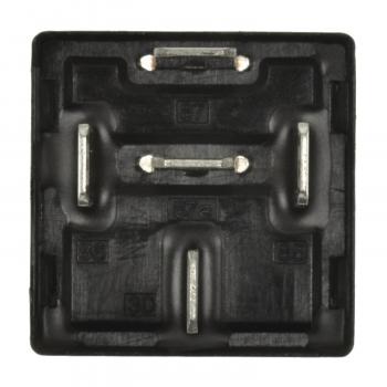 2012 Cadillac SRX Engine Control Module Relay BWD R7262 image 2 of 3