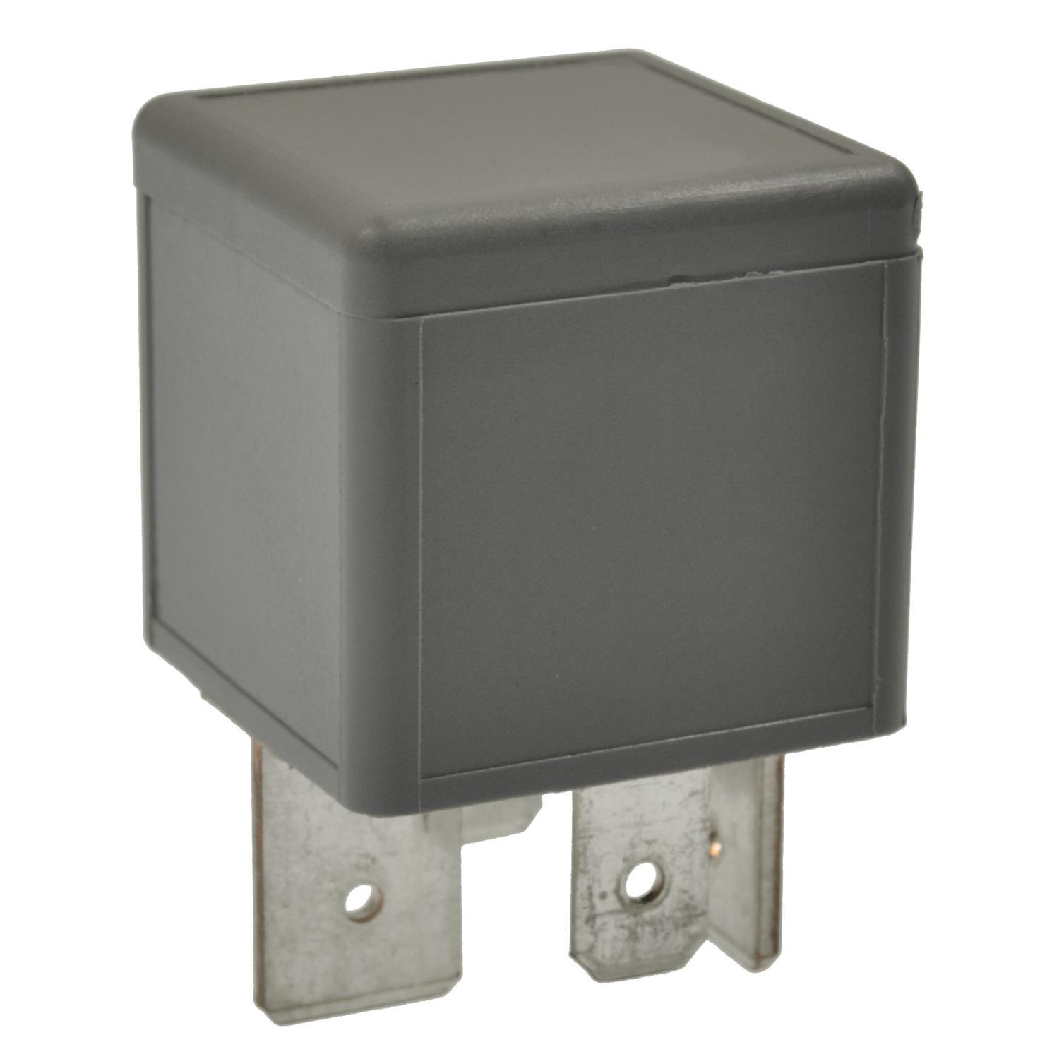 BWD R7265 - Multi Purpose Relay BWD R7265 Multi Purpose Relay product image 1 of 3