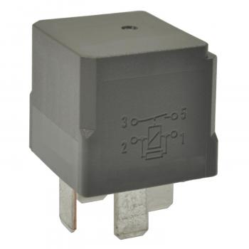 2010 Buick LaCrosse Ignition Relay BWD R7266 image 1 of 4