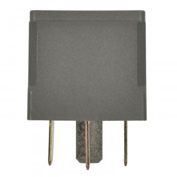 2010 Buick LaCrosse Ignition Relay BWD R7266 image 3 of 4