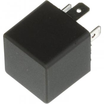 2010 Buick LaCrosse Ignition Relay BWD R7266 image 4 of 4