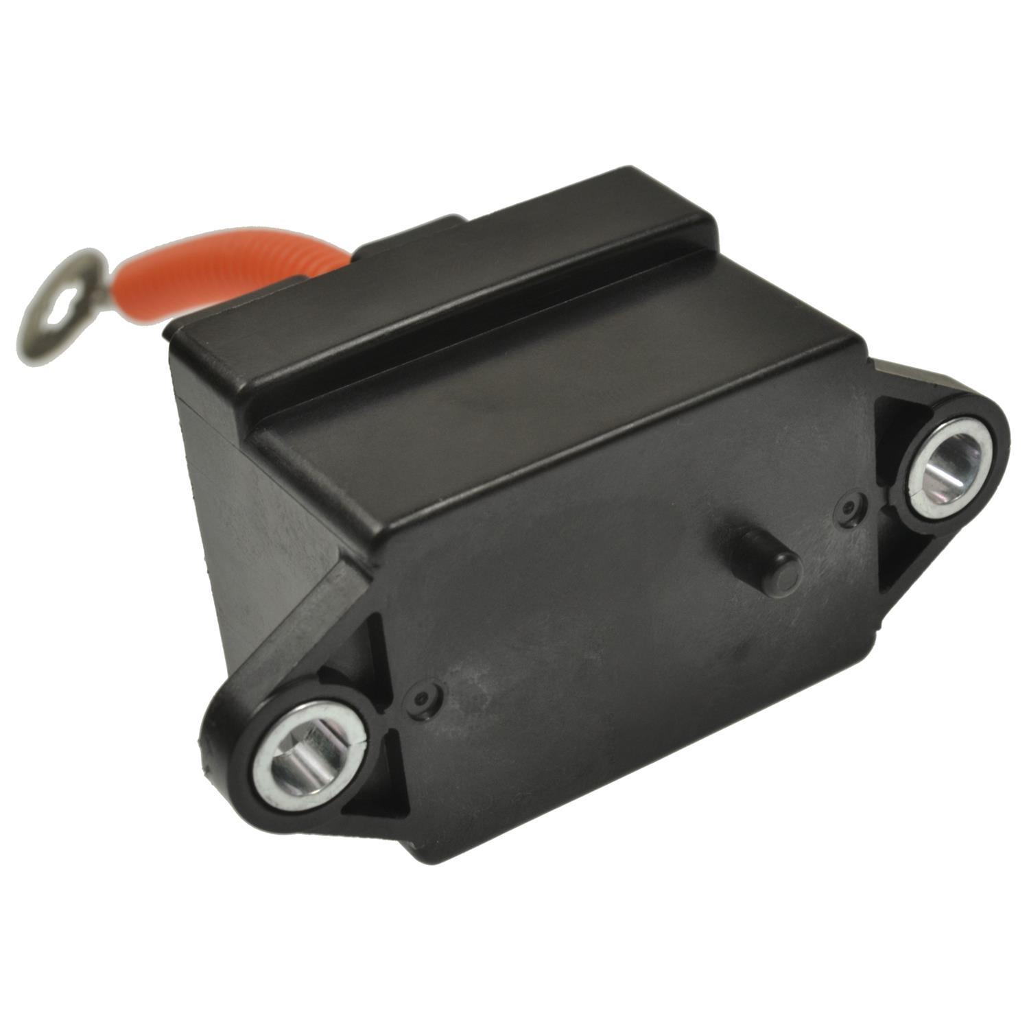 BWD R7268 - Accessory Power Relay BWD R7268 Accessory Power Relay product image 1 of 3