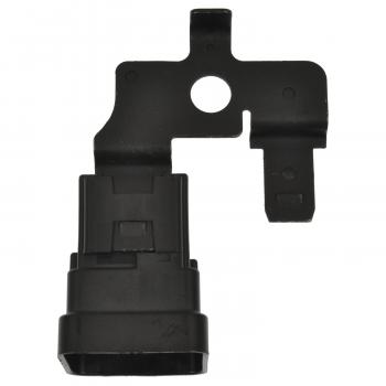 2012 Jeep Wrangler Trailer Tow Relay BWD R7272 image 1 of 3