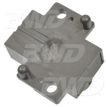2005 Ford Thunderbird Automatic Headlight Control Relay BWD R7274 image 1 of 3