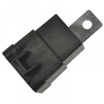 1999 Ford F800 Accessory Power Relay BWD R7275 image 2 of 3