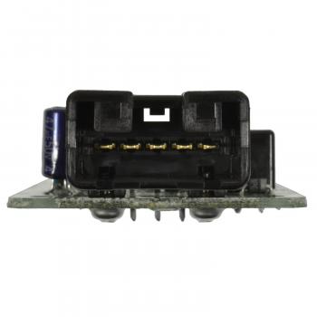 2006 Lexus GS300 Sunshade Relay BWD R7278 image 3 of 3