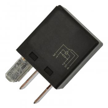 BWD R7279 product image