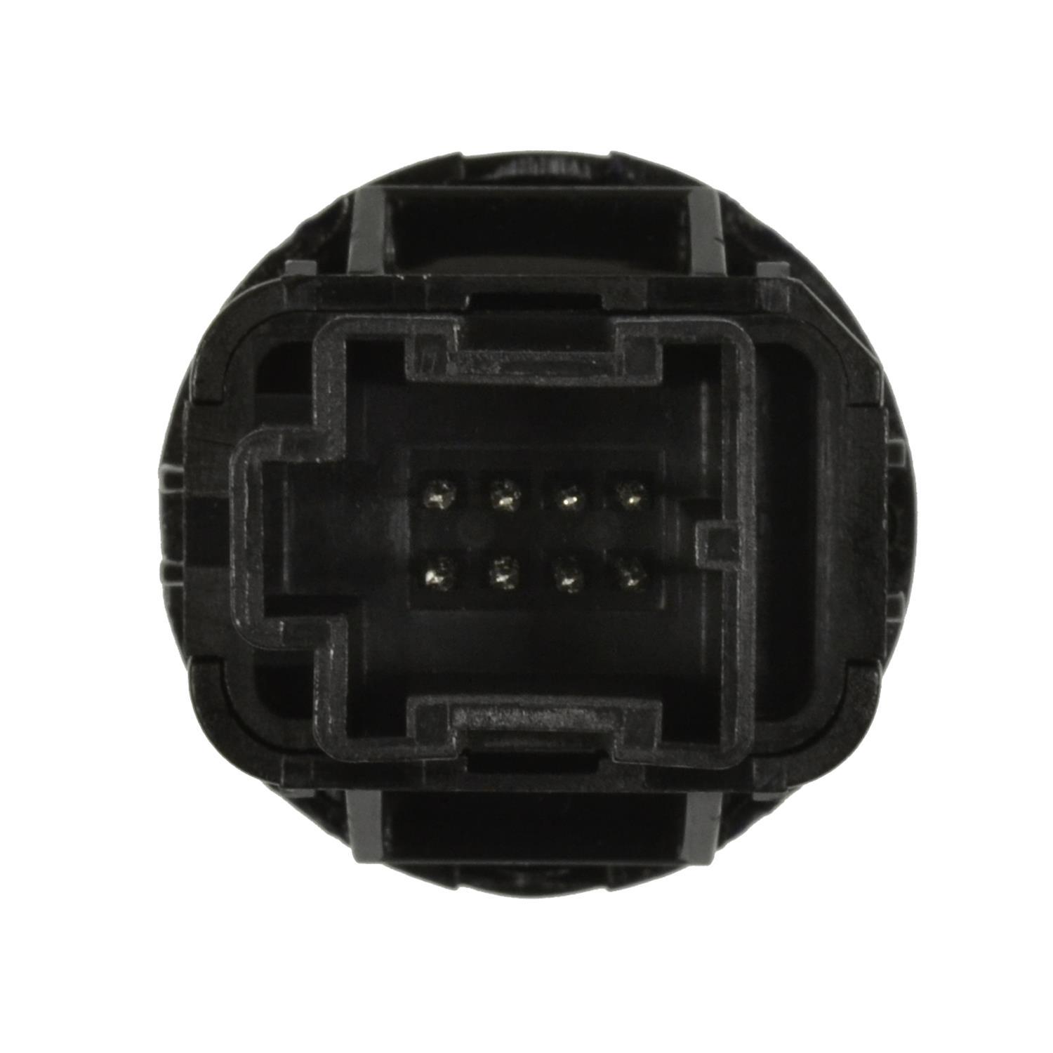 BWD R7280 Automatic Headlight Control Relay product image 1 of 3