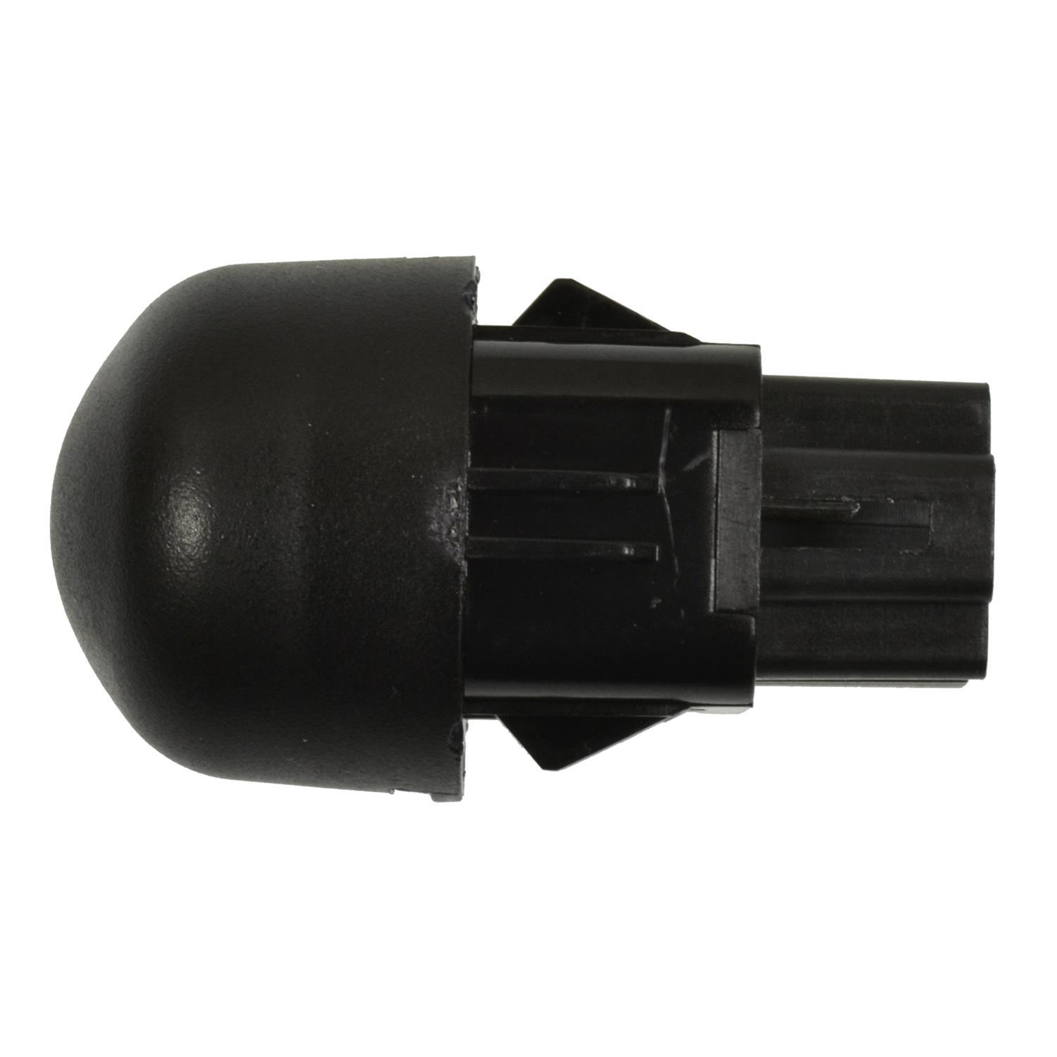 BWD R7280 Automatic Headlight Control Relay product image 2 of 3