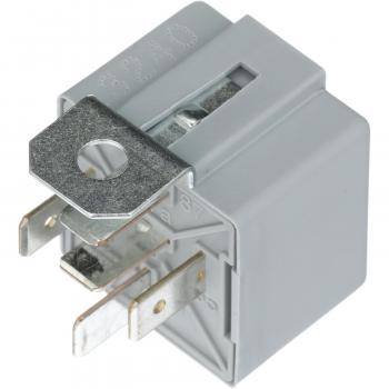 2006 Volvo S60 A/C Compressor Hold Relay BWD R7281 image 4 of 4