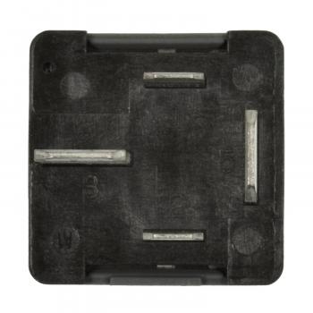 2014 Ram 2500 Accessory Power Relay BWD R7283 image 2 of 4