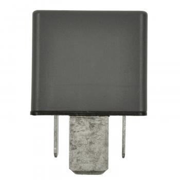 2014 Ram 2500 Accessory Power Relay BWD R7283 image 3 of 4