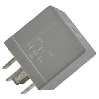 2005 Volkswagen Beetle Shift Interlock Relay BWD R7285 image 1 of 3