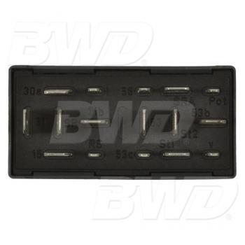 BWD R7288 product image