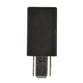 2005 Jaguar S-Type Headlight Check Relay BWD R7289 image 3 of 3