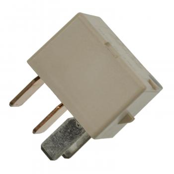 2012 Subaru Legacy Fuel Pump Relay