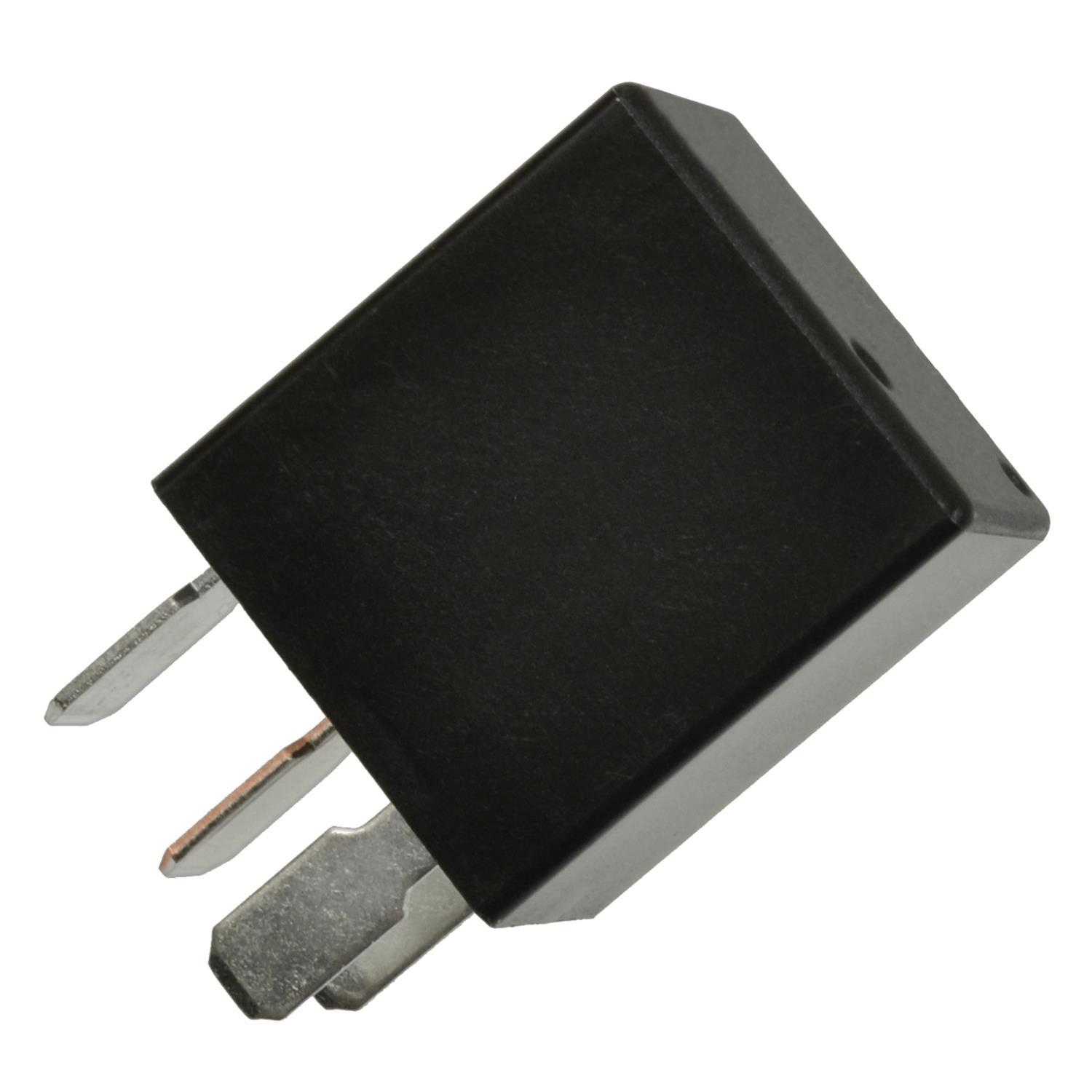 BWD R7293 - Starter Relay BWD R7293 A/C Clutch Relay product image 1 of 3