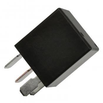 BWD R7293 product image