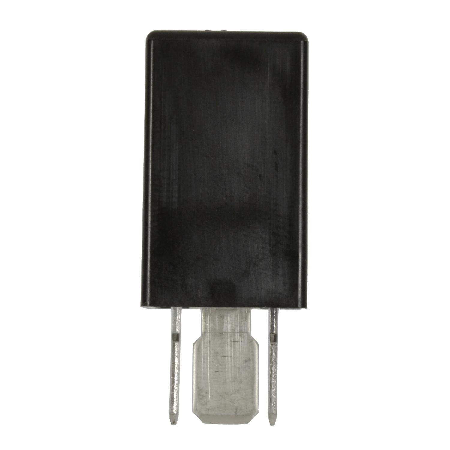 BWD R7293 - Starter Relay BWD R7293 A/C Clutch Relay product image 3 of 3