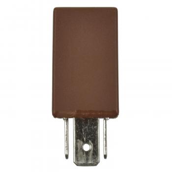 1999 Volkswagen Pointer Horn Relay BWD R7297 image 3 of 3