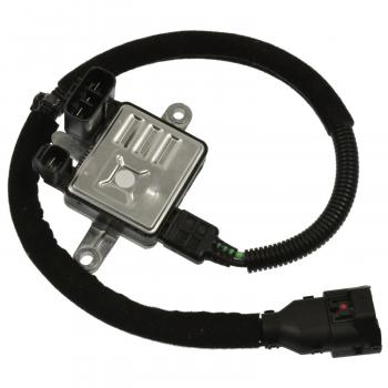 2010 Hyundai Sonata Engine Cooling Fan Module BWD R7301 image 2 of 3