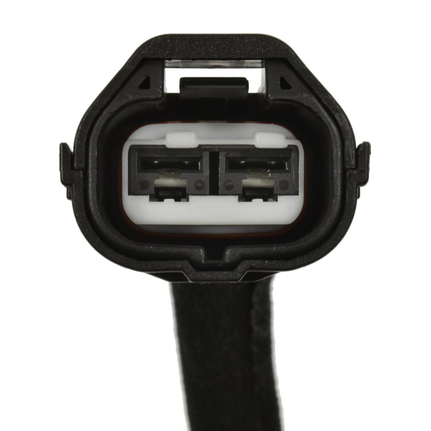 BWD R7301 - Engine Cooling Fan Module BWD R7301 Engine Cooling Fan Module product image 3 of 3