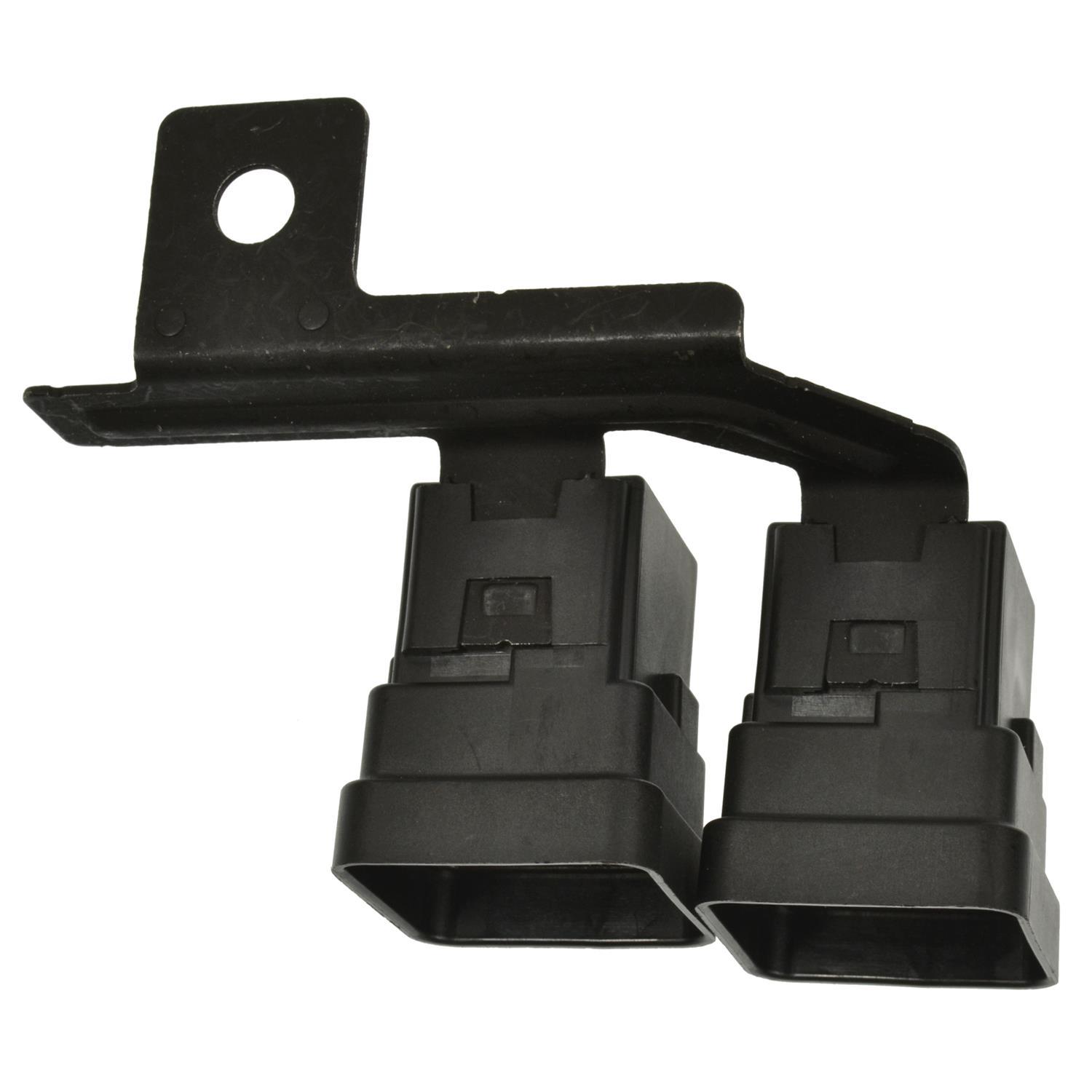 BWD R7304 Heated Mirror Relay product image 1 of 3