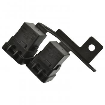 2010 Dodge Ram 3500 Starter Relay BWD R7304 image 2 of 3
