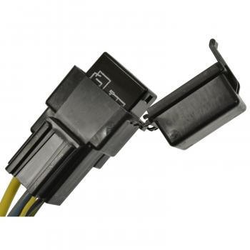 1999 Mazda B3000 Door Lock Relay BWD R7312 image 1 of 3