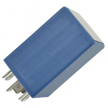 2004 Porsche Boxster Pulse Wiper Relay BWD R7317 image 1 of 3