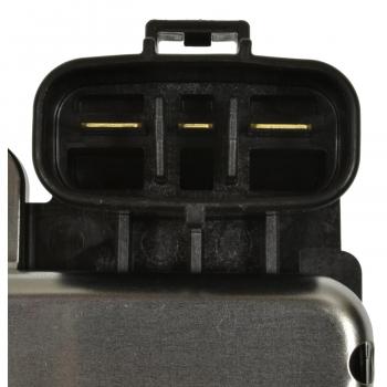 2018 Toyota Avalon Engine Cooling Fan Module BWD R7322 image 4 of 4
