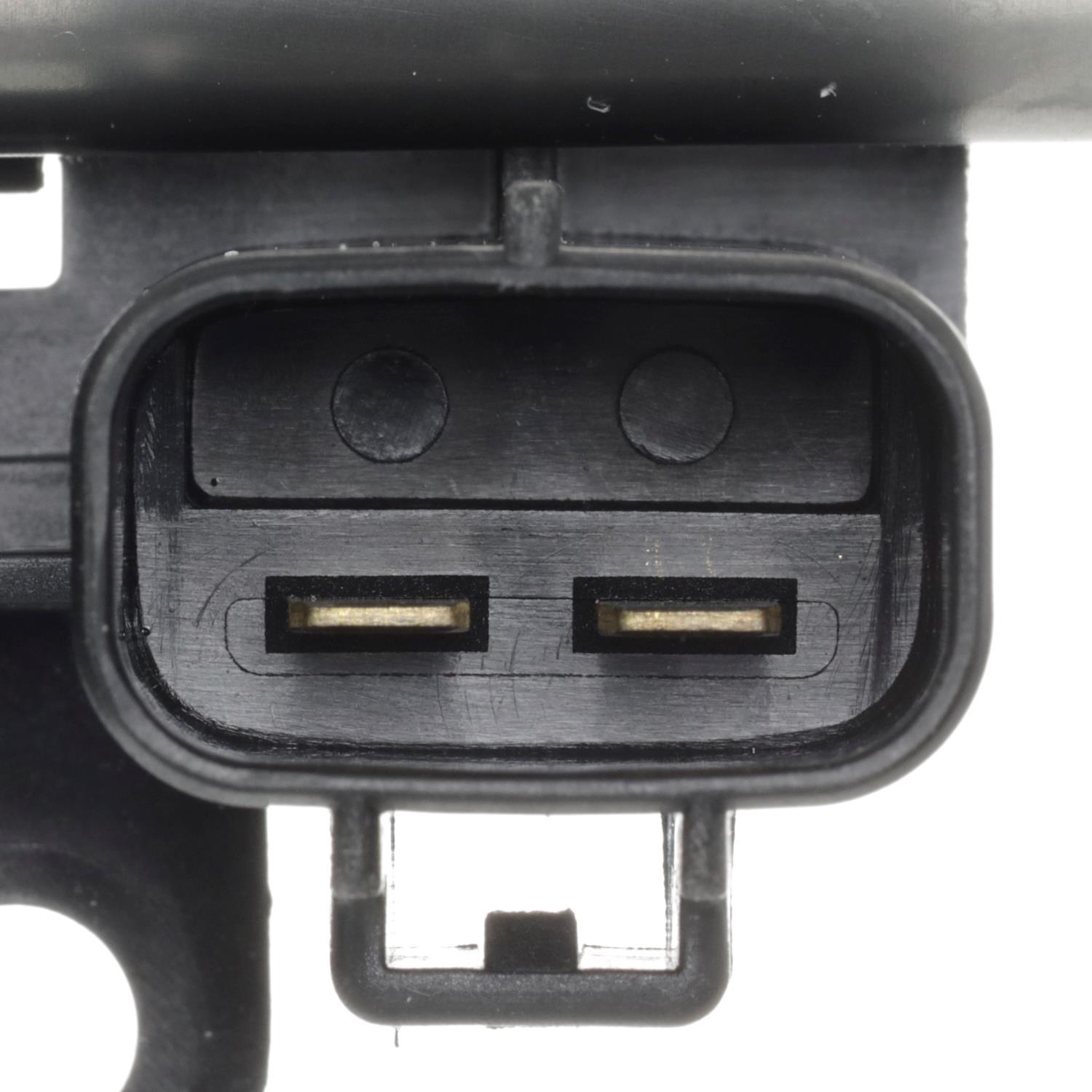 BWD R7325 - Engine Cooling Fan Module BWD R7325 Engine Cooling Fan Module product image 9 of 11