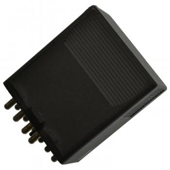 1986 Mercedes-Benz 300E Fuel Pump Relay BWD R7329 image 1 of 3