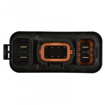 2008 Nissan 350Z ABS Relay BWD R7330 image 2 of 3