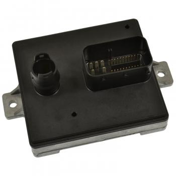 2006 GMC Sierra 2500 HD Diesel Glow Plug Relay BWD R7335 image 2 of 3