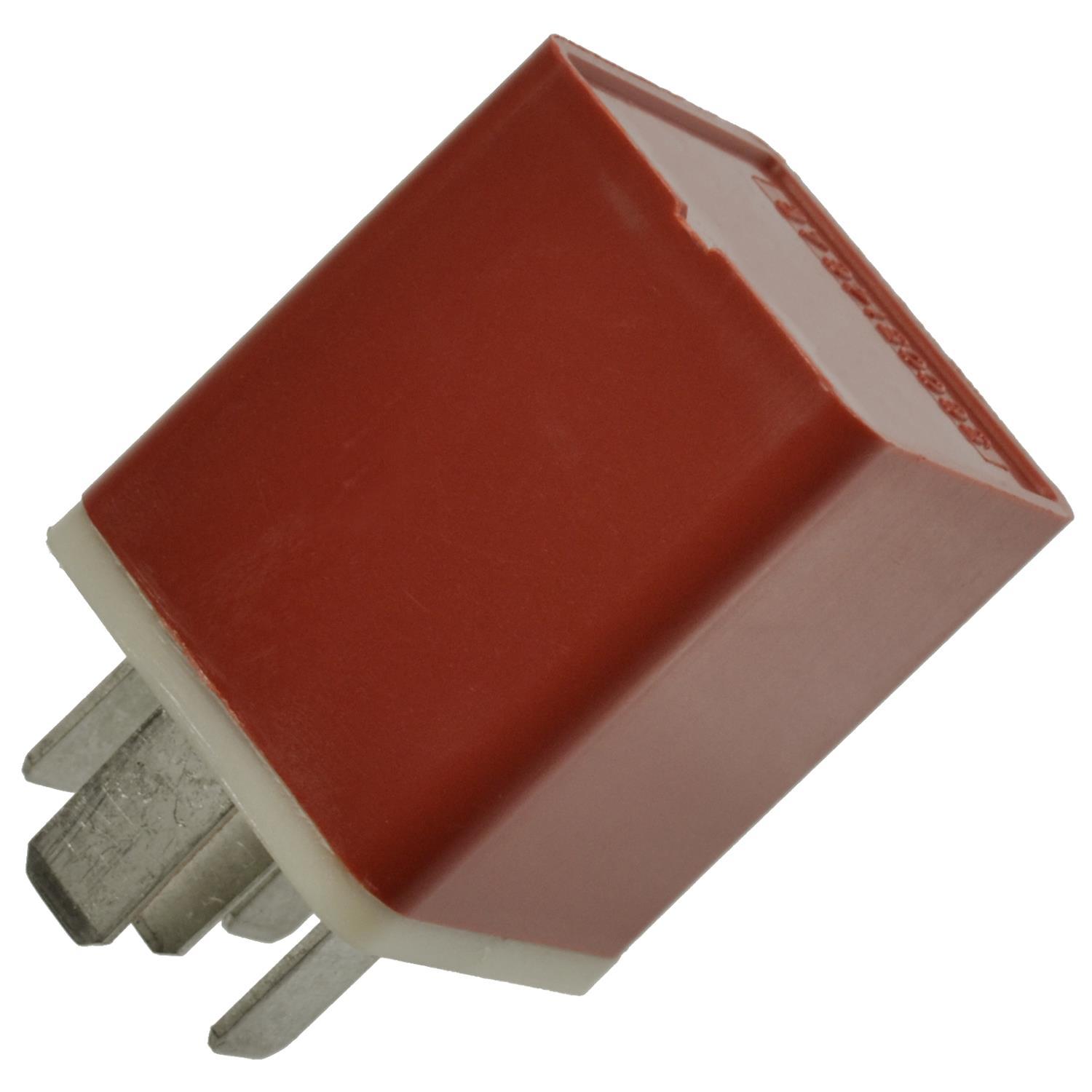 BWD R7336 Multi Purpose Relay product image 1 of 3