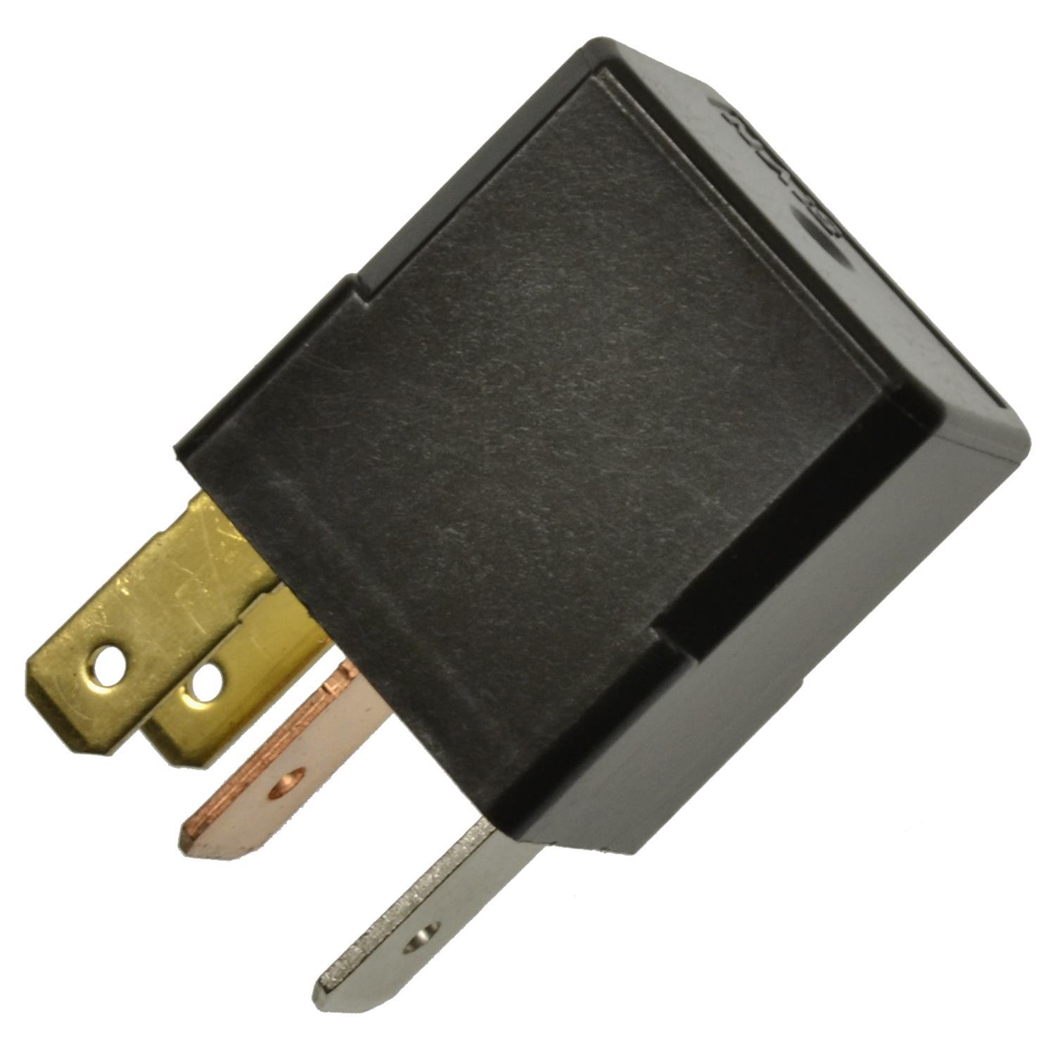 BWD R7339 - Accessory Power Relay BWD R7339 Accessory Power Relay product image 1 of 3