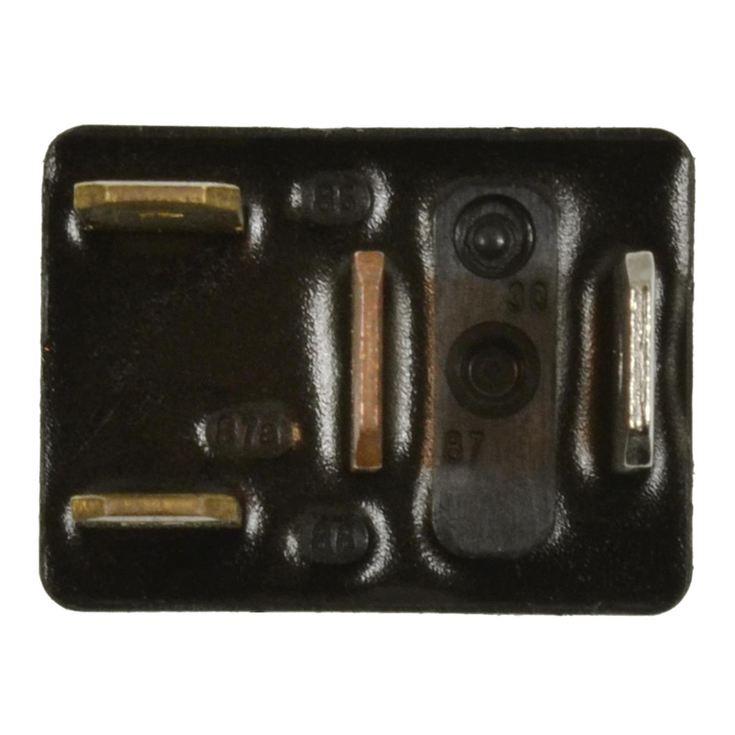 BWD R7339 - Accessory Power Relay BWD R7339 Accessory Power Relay product image 2 of 3