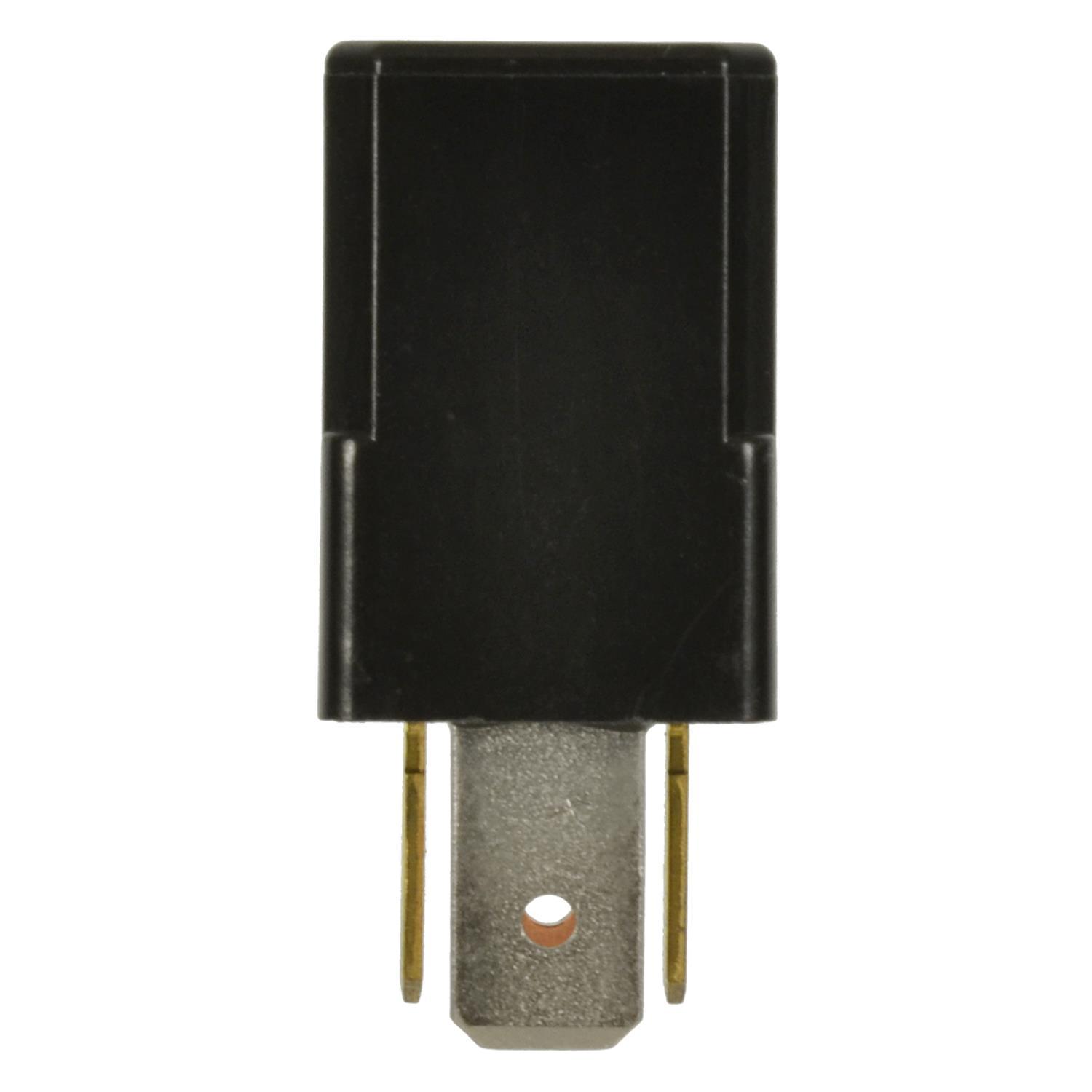 BWD R7339 - Accessory Power Relay BWD R7339 Accessory Power Relay product image 3 of 3
