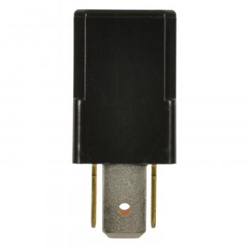 2011 Chevrolet Tahoe Battery Saver Relay BWD R7339 image 3 of 3
