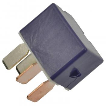 BWD R7340 product image
