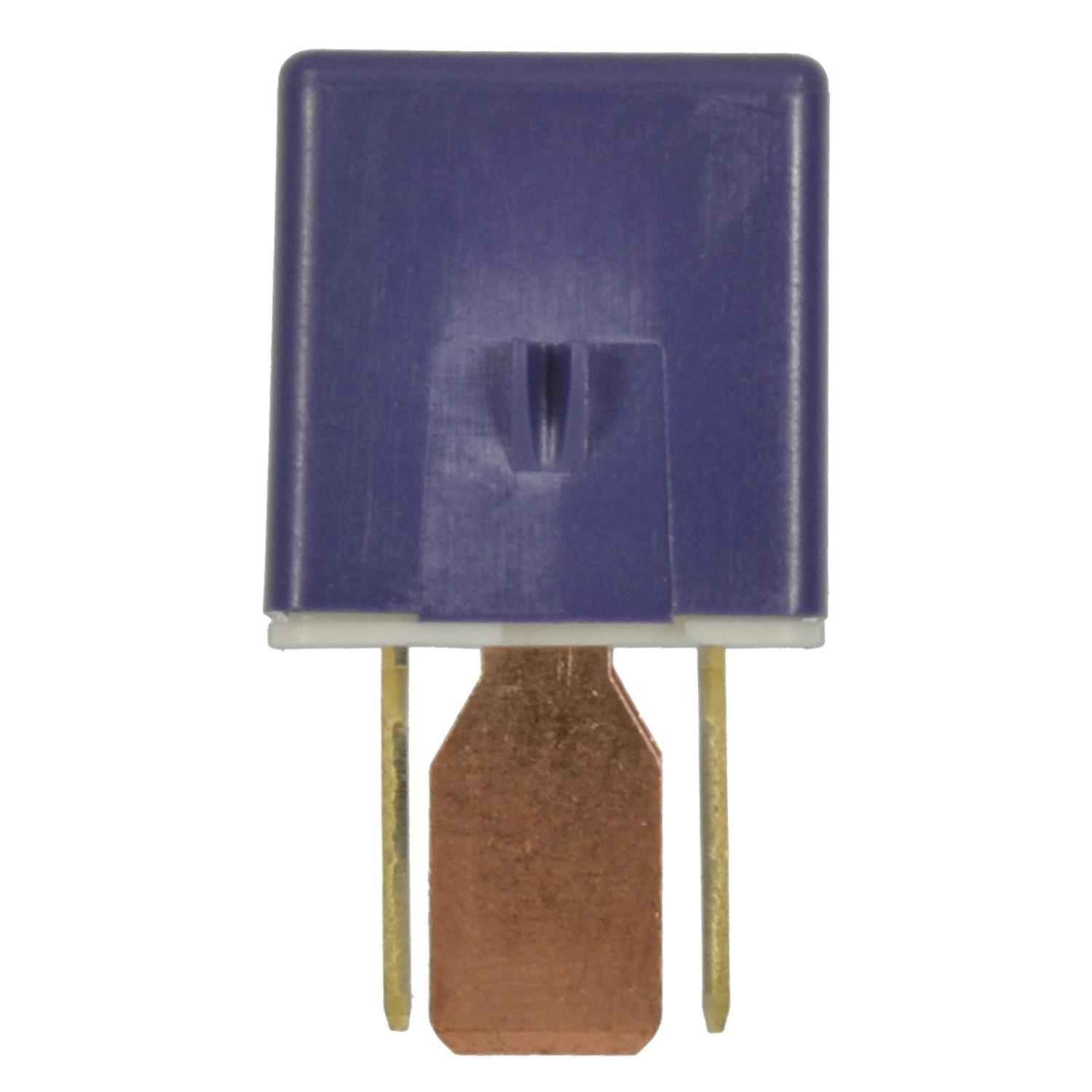 BWD R7340 - Starter Relay BWD R7340 Starter Relay product image 3 of 3