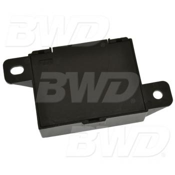 2014 Hyundai Genesis Seat Relay