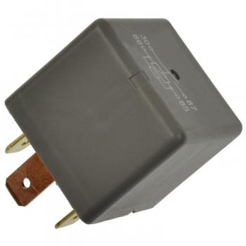 2005 Kia Sedona Computer Control Relay