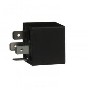 2005 Kia Sedona Computer Control Relay BWD R7343 image 4 of 4