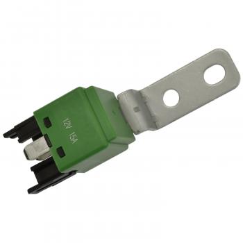 2013 Hyundai Azera Brake Light Relay