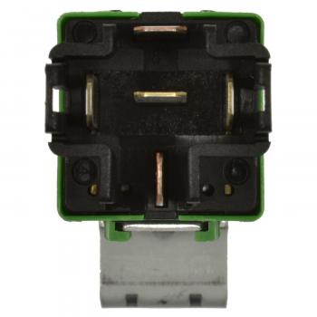 2013 Hyundai Azera Brake Light Relay BWD R7346 image 2 of 3