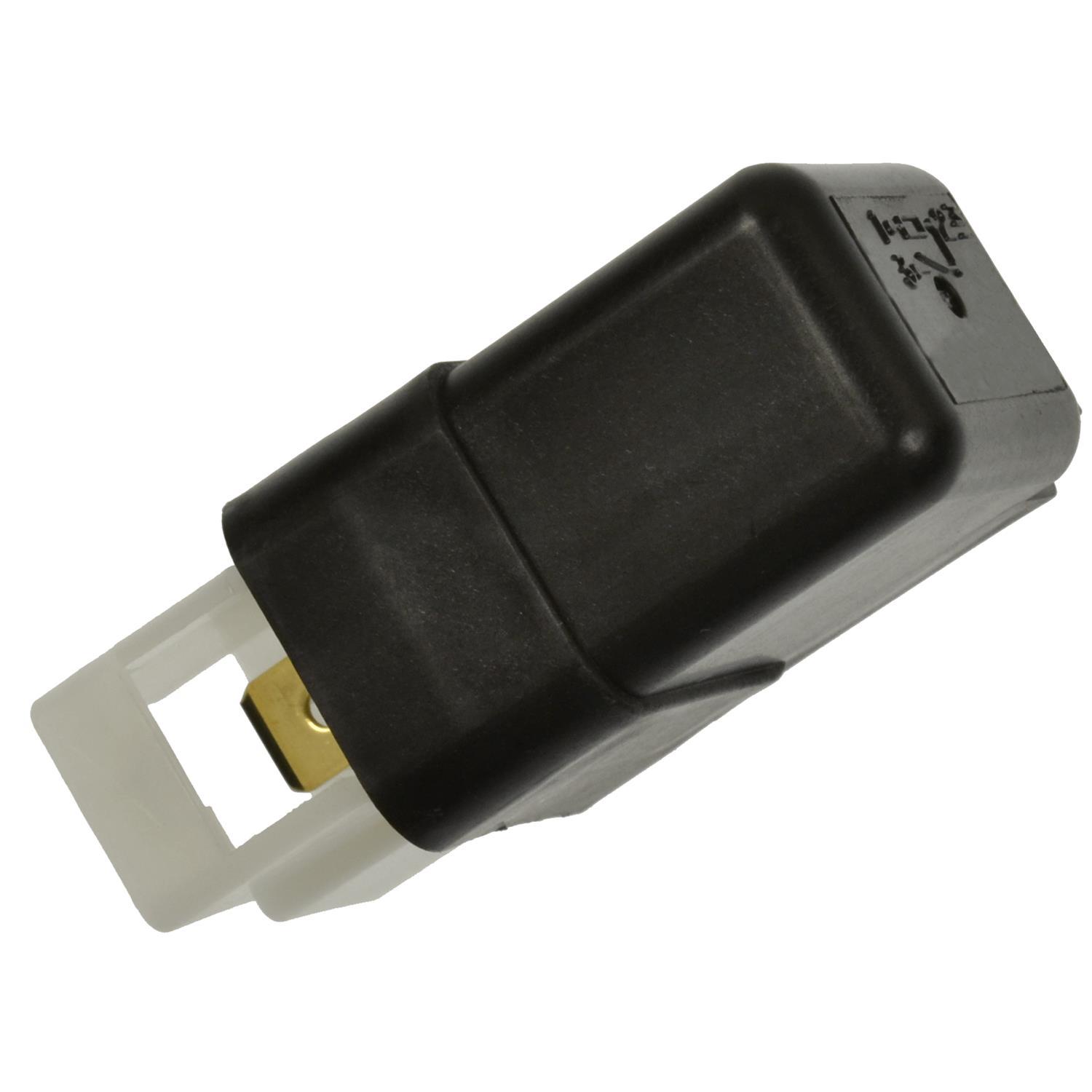 BWD R7347 - Ignition Control Relay BWD R7347 Ignition Control Relay product image 1 of 3