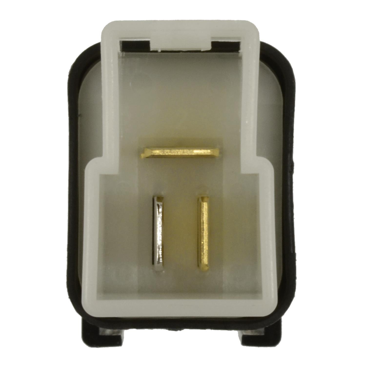 BWD R7347 - Ignition Control Relay BWD R7347 Ignition Control Relay product image 2 of 3
